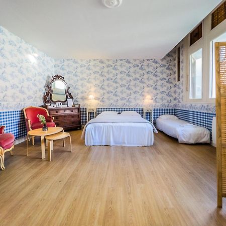 Armentières Hotel Joly מראה חיצוני תמונה