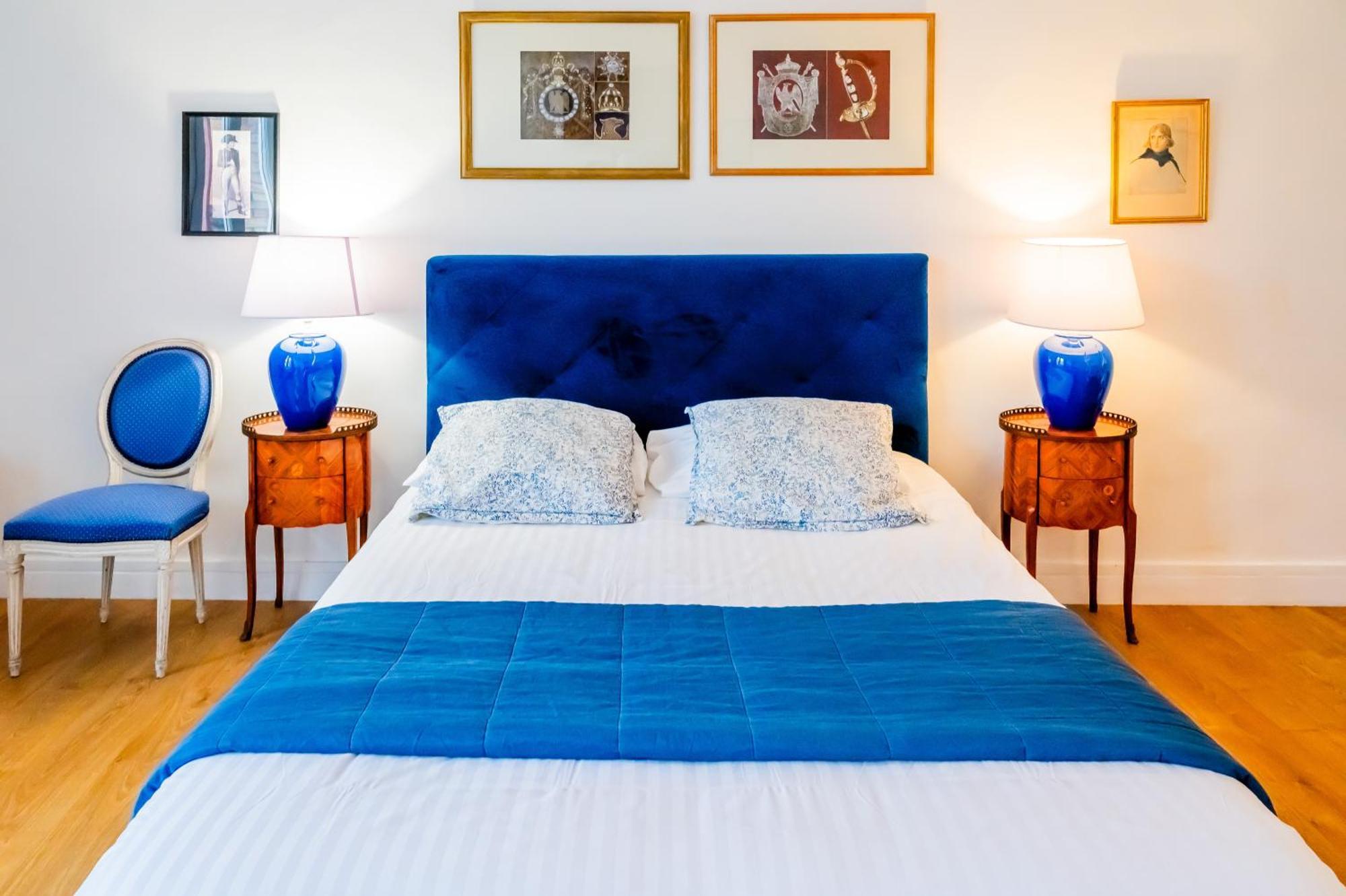 Armentières Hotel Joly מראה חיצוני תמונה