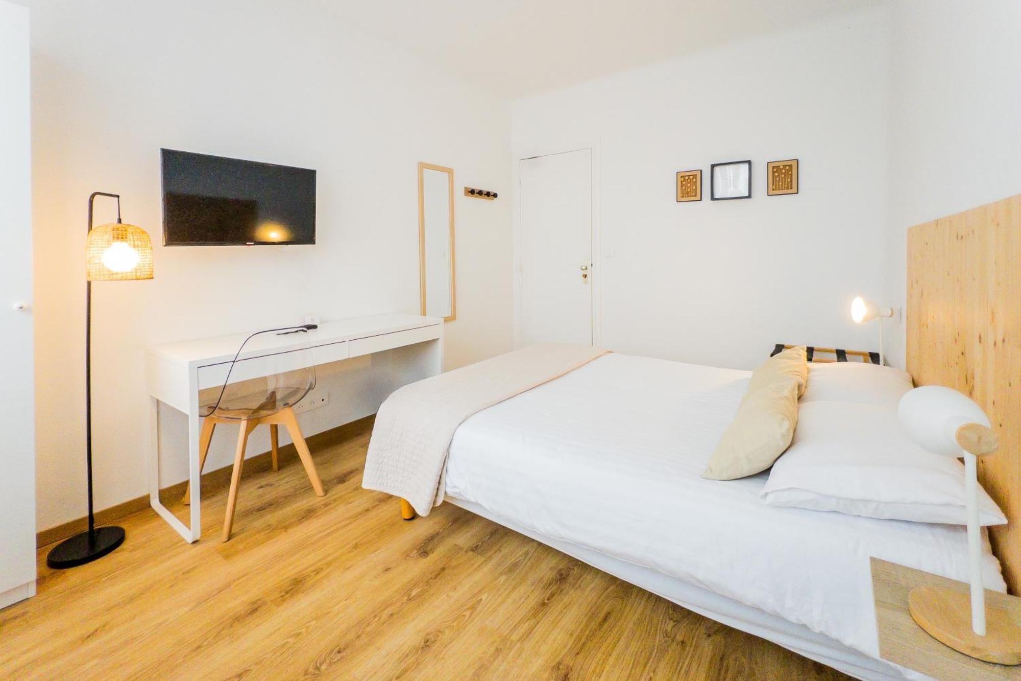 Armentières Hotel Joly מראה חיצוני תמונה