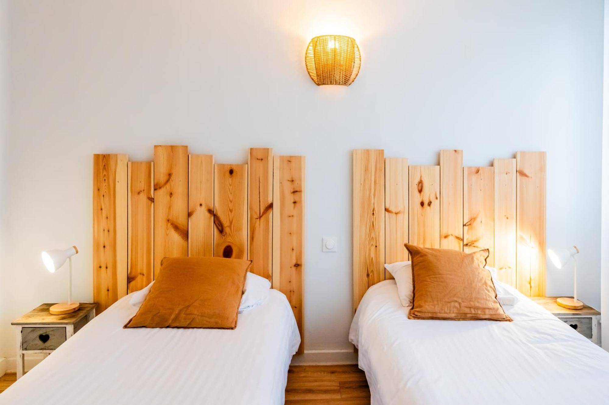 Armentières Hotel Joly מראה חיצוני תמונה